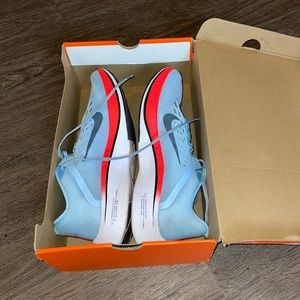 Nike Zoom Vaporfly Sneakers